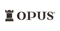 OPUS Marketing GmbH