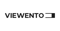 VIEWENTO GmbH