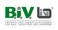 B.i.V. Bau- und Industriegeräte Vertriebs GmbH