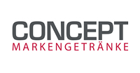CONCEPT MARKENGETRÄNKE GmbH