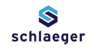 Schlaeger M-Tech GmbH