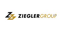 Ziegler Holding GmbH